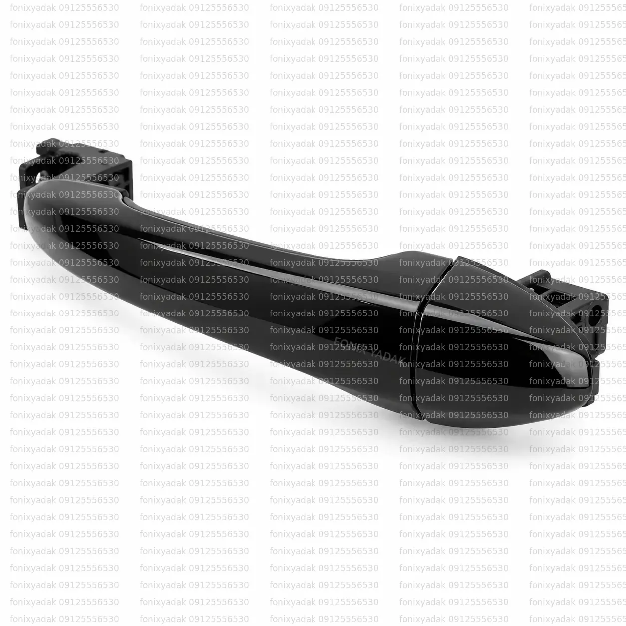 دستگیره بیرونی درب جلو راست فونیکس FX