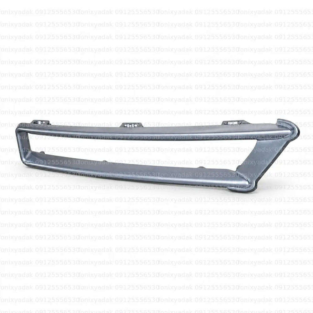 قاب دی‌لایت جلو راست آریزو 6 GT