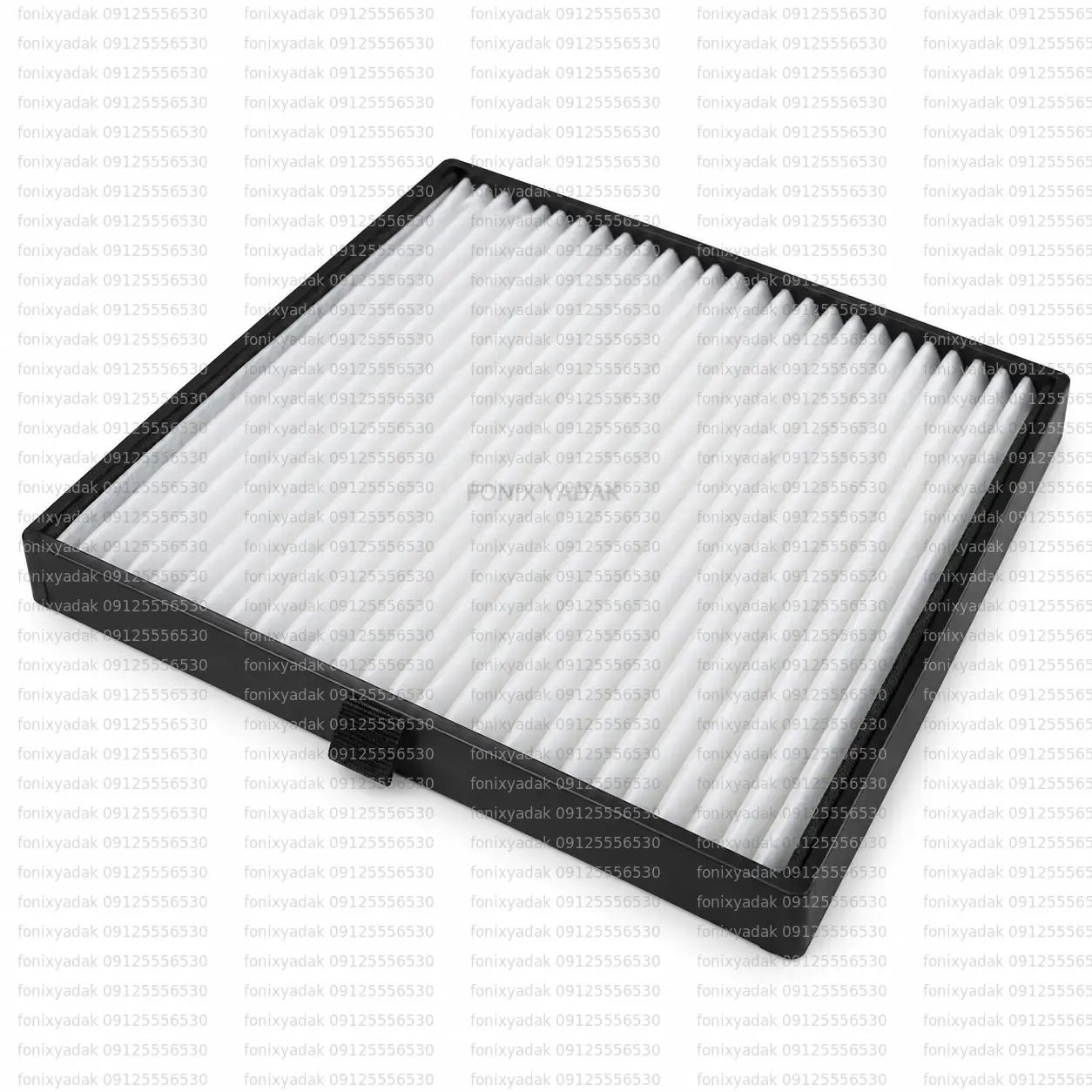 فیلتر کابین آریزو 6 پرو