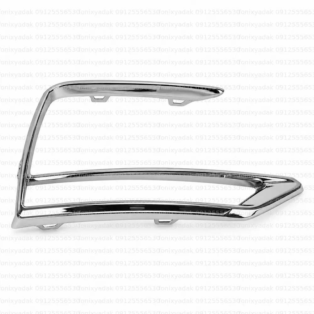زه دی‌لایت جلو تیگو 8 پرومکس