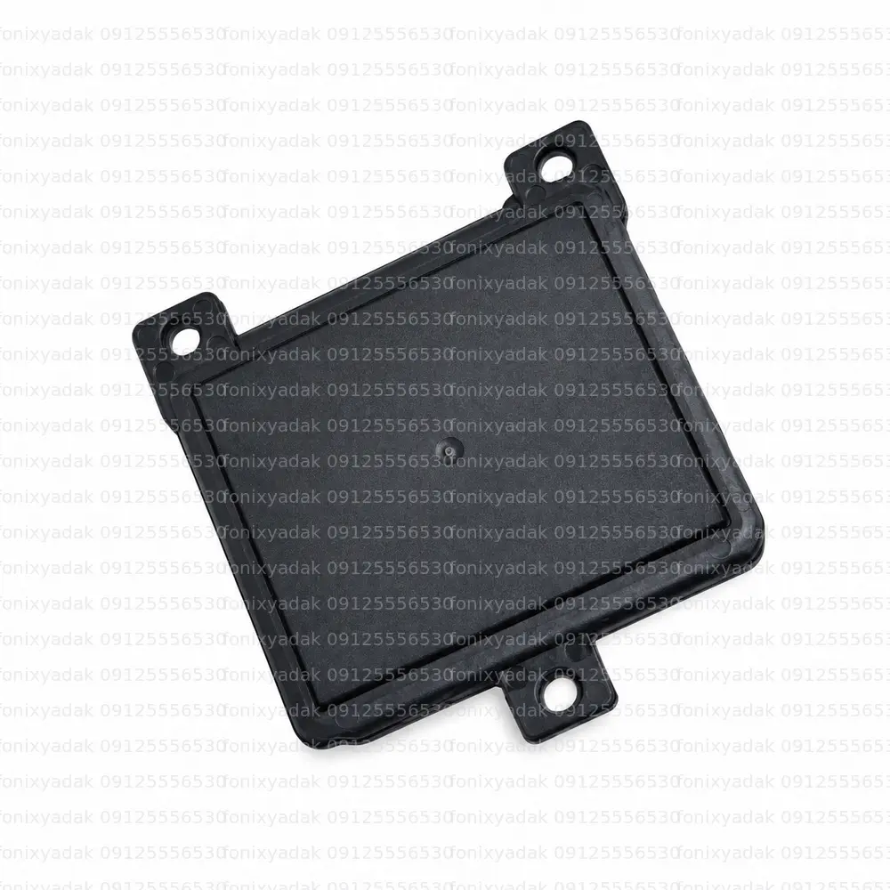 سنسور ABS چرخ عقب راست فونیکس FX