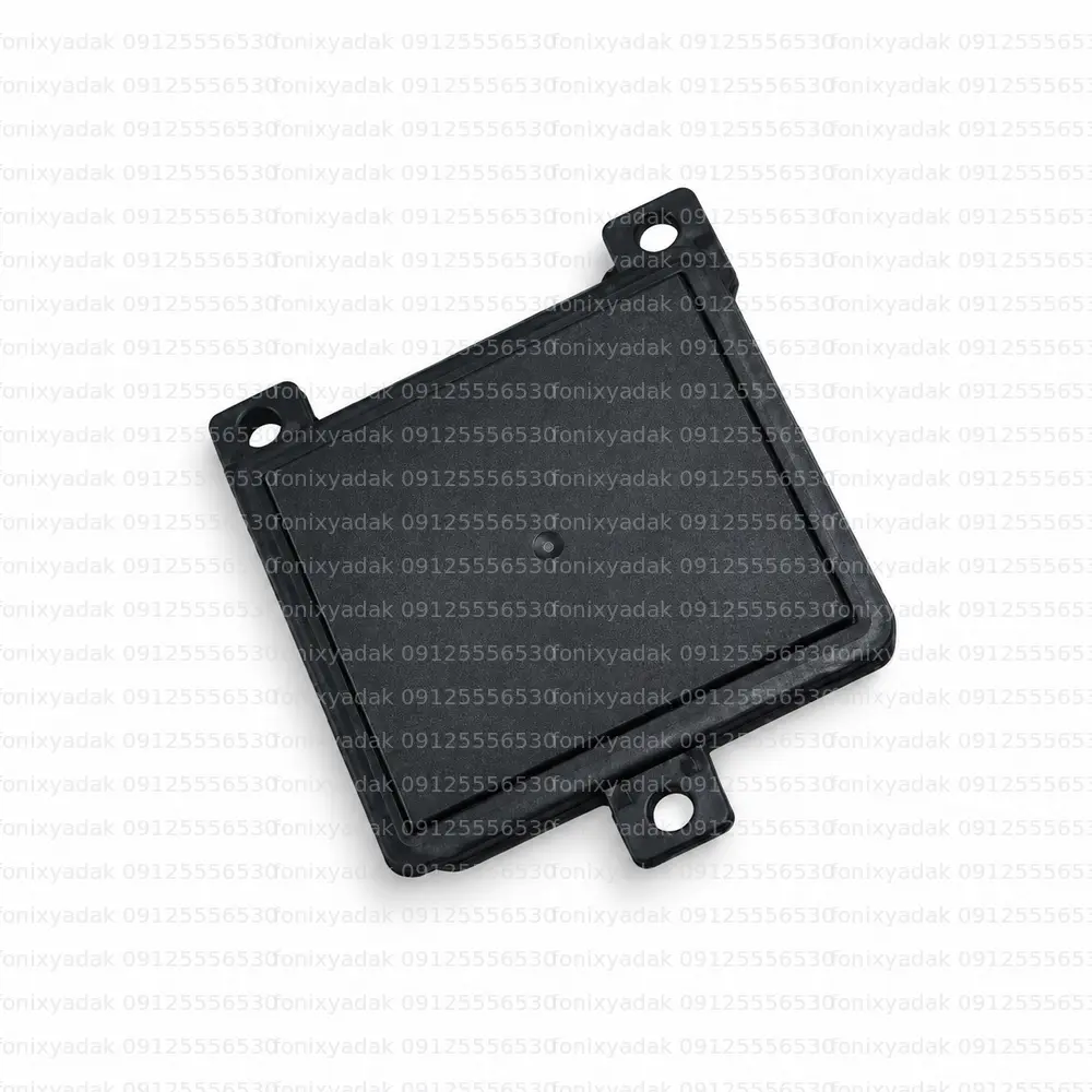 سنسور ABS عقب راست فونیکس FX مکس
