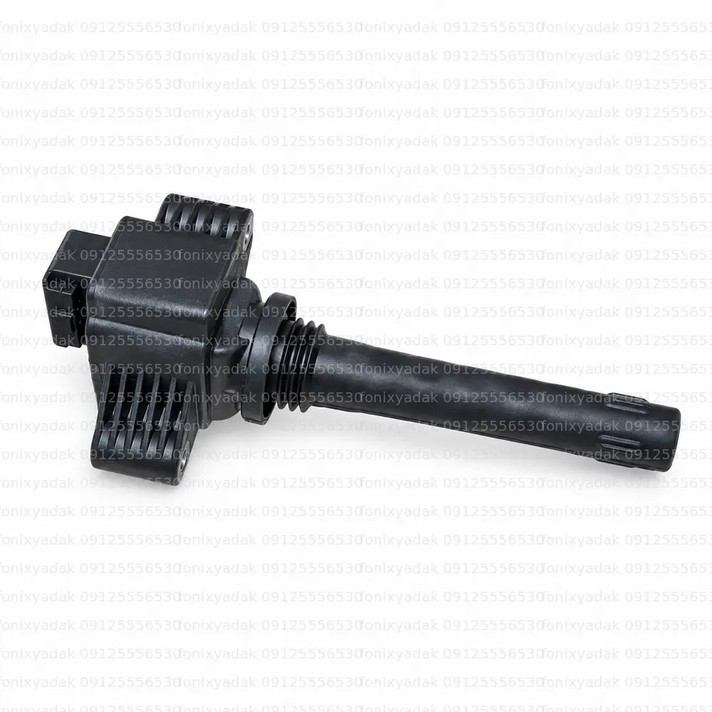 سر کوئل تیگو 8 پرو مکس