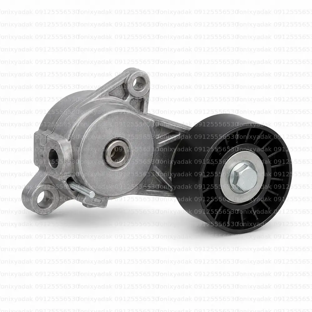 سفت‌کن تسمه دینام فونیکس FX پریمیوم