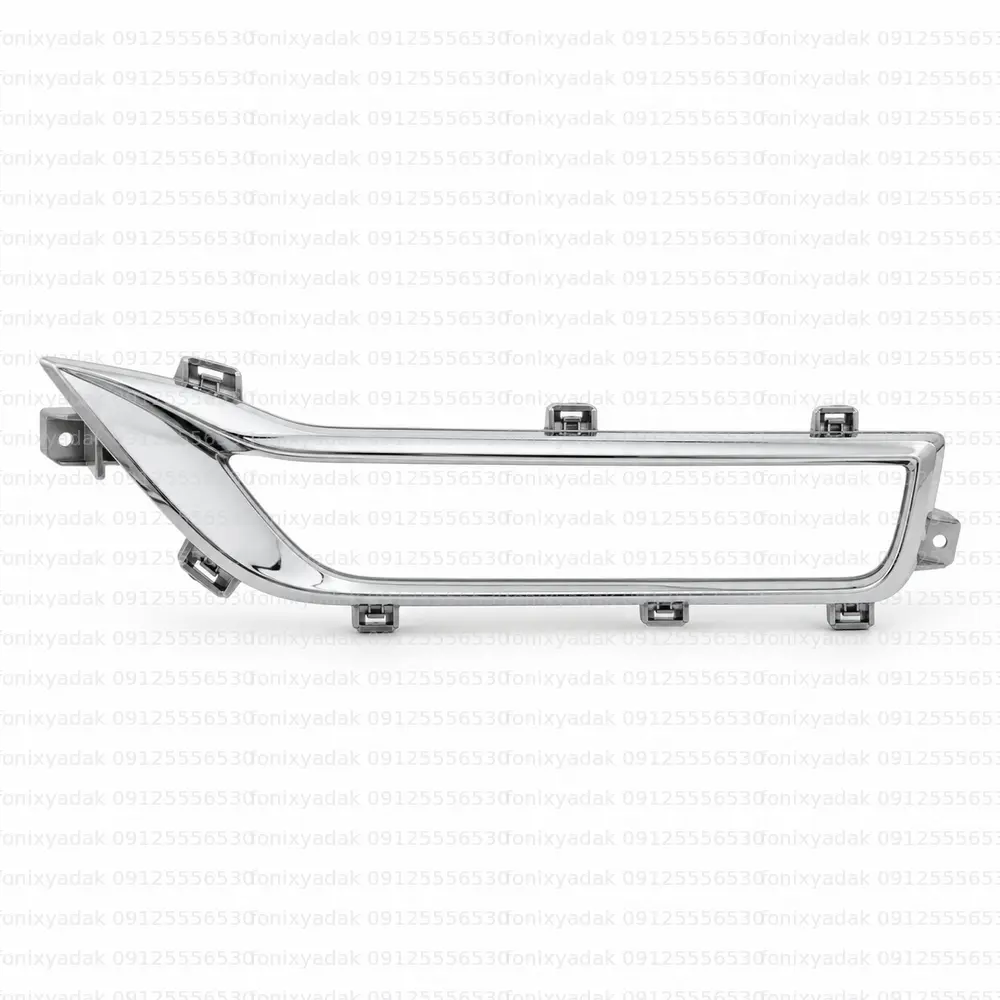زه استیل دی‌لایت چپ تیگو 8 پرو