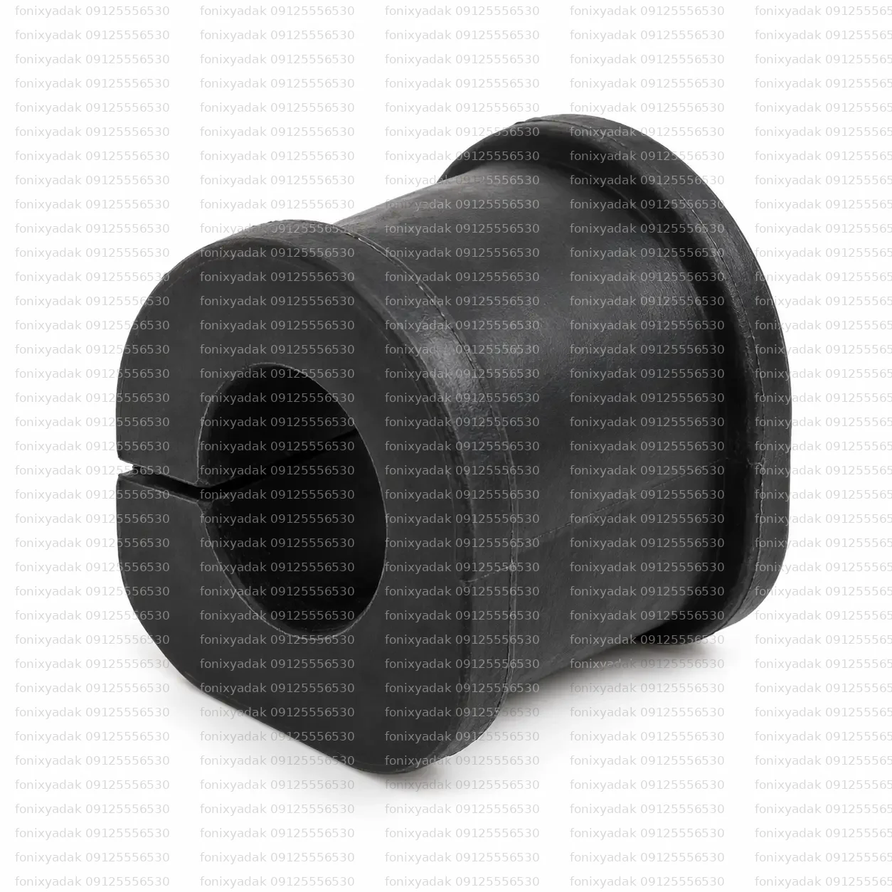 لاستیک چاکدار تیگو 8 پرو مکس