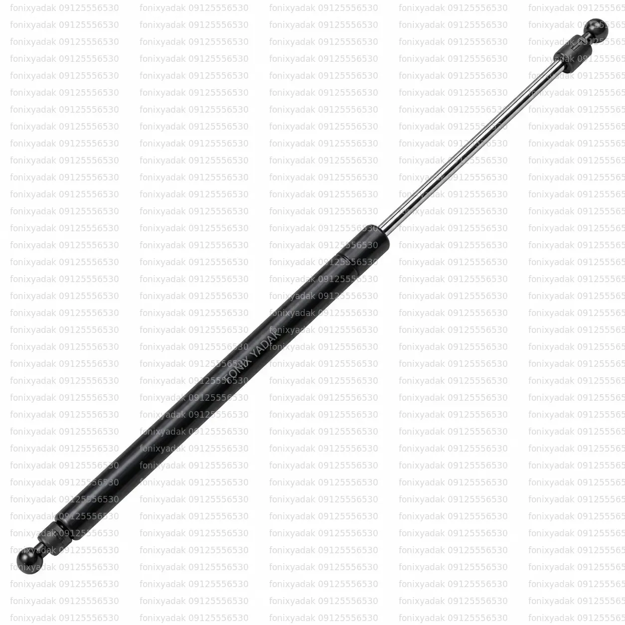 جک کاپوت تیگو 7 پرو