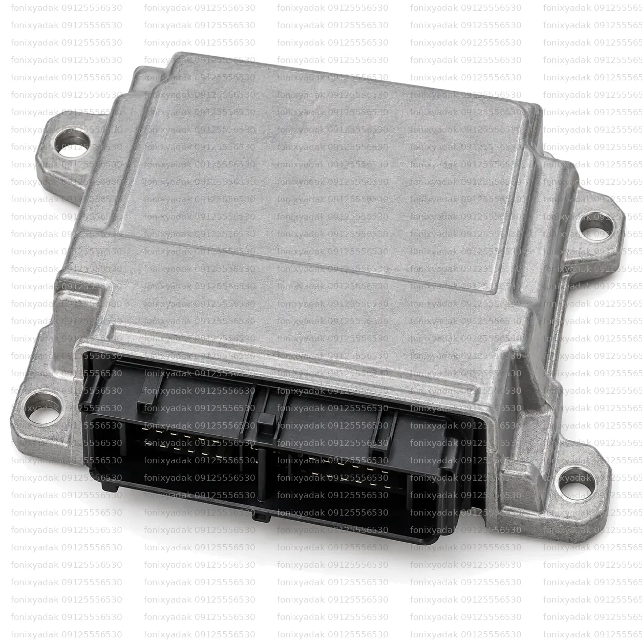 یونیت ایربگ تیگو 8 پرومکس
