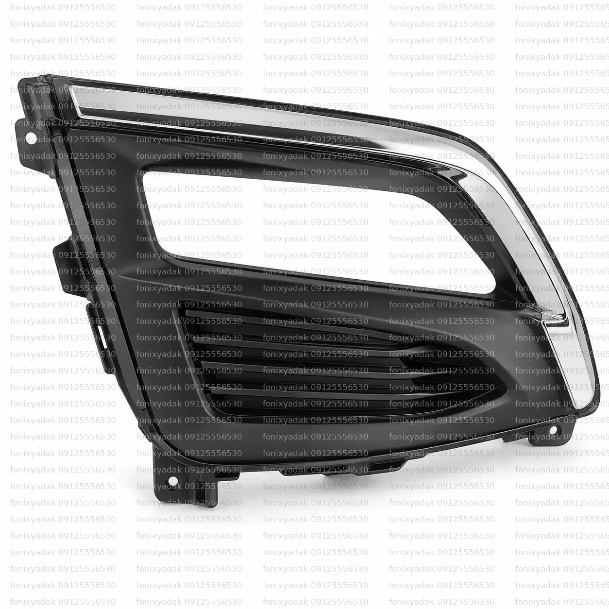 قاب دی‌لایت جلو راست تیگو 7 پرو